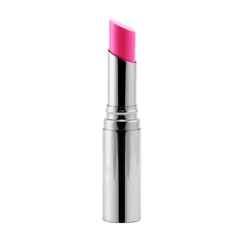 CAND - PURE LIP STICK