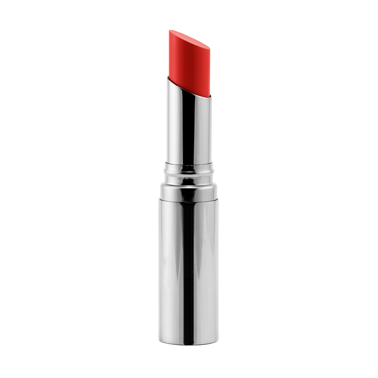 CHAM - PURE LIP STICK