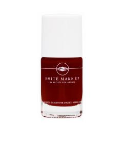 CHAM - NAIL LACQUER