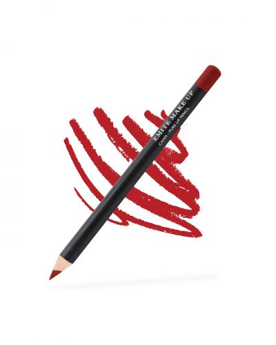 CHAM - PURE LIP PENCIL