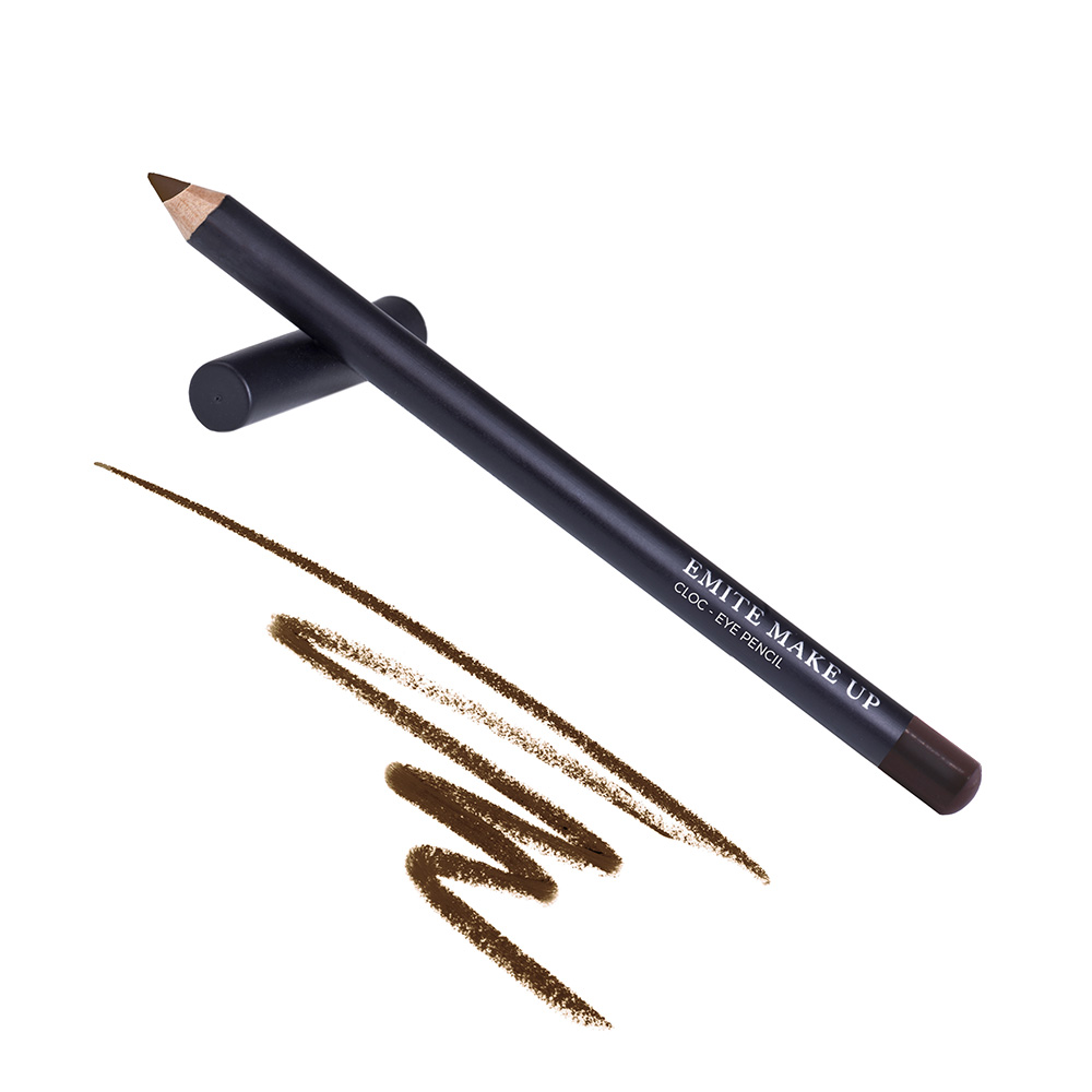 CLOC - PRECISION EYE PENCIL