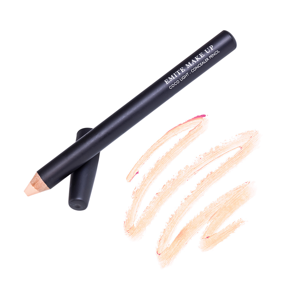 COCO-LIGHT - CONCEALER PENCIL