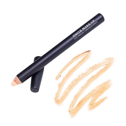 COCO-MEDIUM - CONCEALER PENCIL