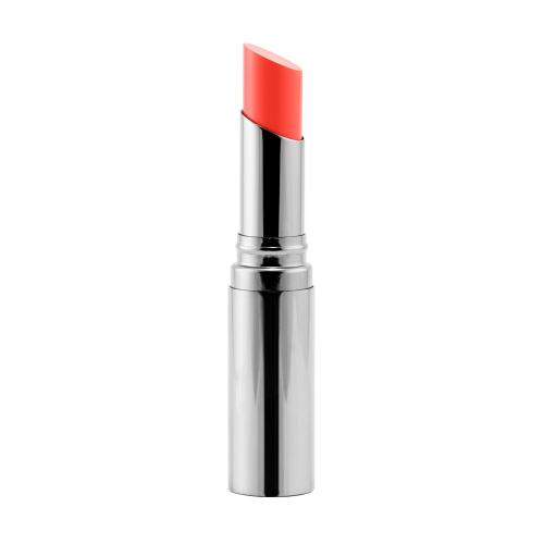 COLE - PURE LIP STICK