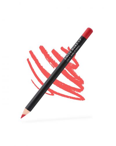 COLE - PURE LIP PENCIL