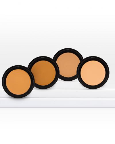 CONCEALER KIT 4 PCS