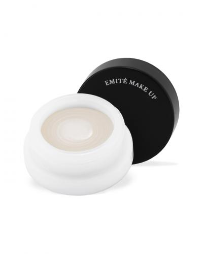 CREME - DIAMOND HEART