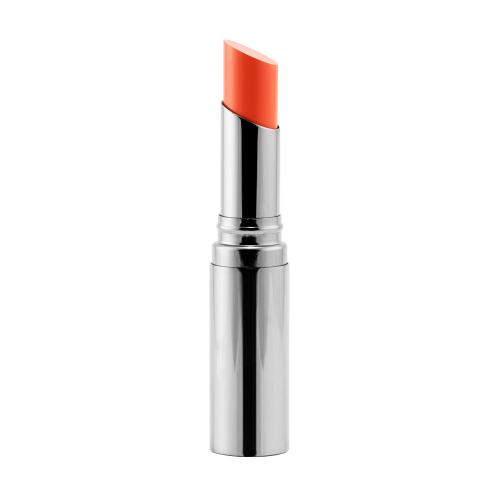 DAHL - PURE LIP STICK
