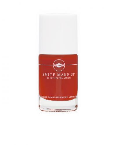 DAHL - NAIL LACQUER