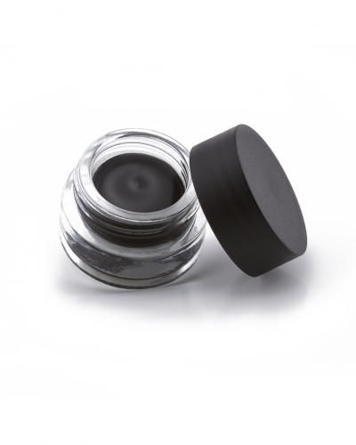 DAMS - GEL EYELINER
