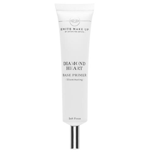 BASE PRIMER - DIAMOND HEART