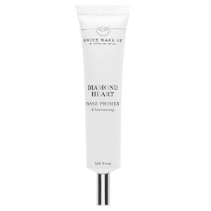 BASE PRIMER - DIAMOND HEART