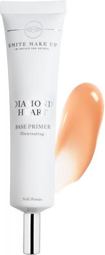 BASE PRIMER - DIAMOND HEART