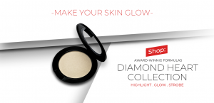 EMITE COSMETICS
