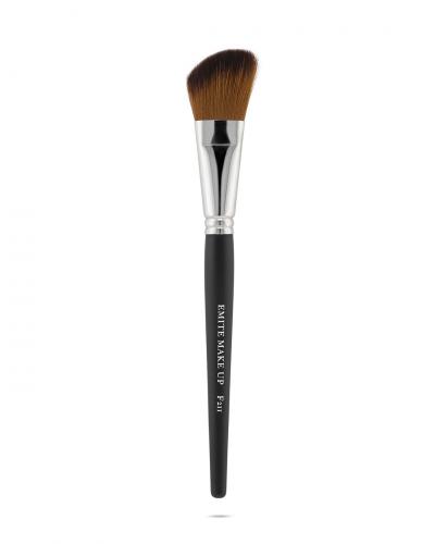 FOUNDATION / CONTOUR BRUSH F211