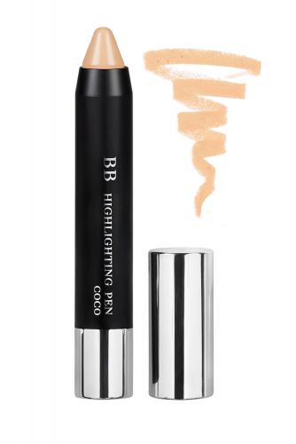 COCO - BB HIGHLIGHTING PEN