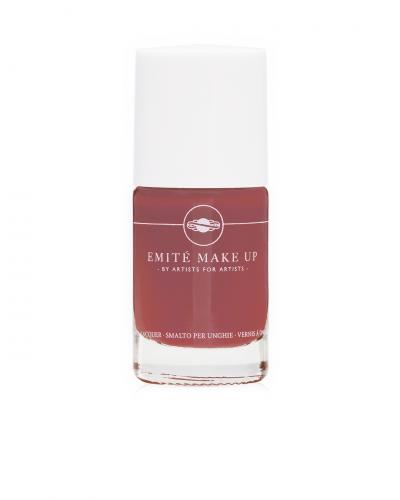 HONE - NAIL LACQUER