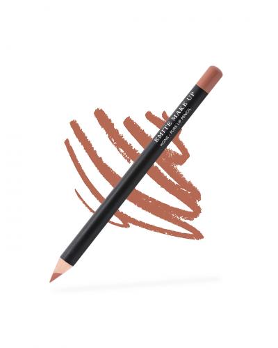 HONE - PURE LIP PENCIL