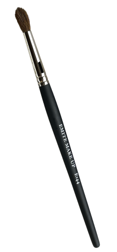 E144 BLENDING BRUSH