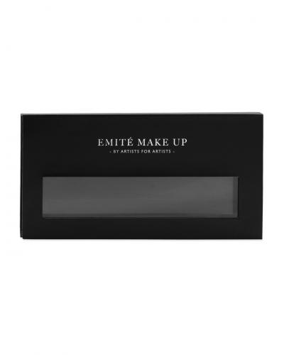 PAPER PALETTE - LARGE