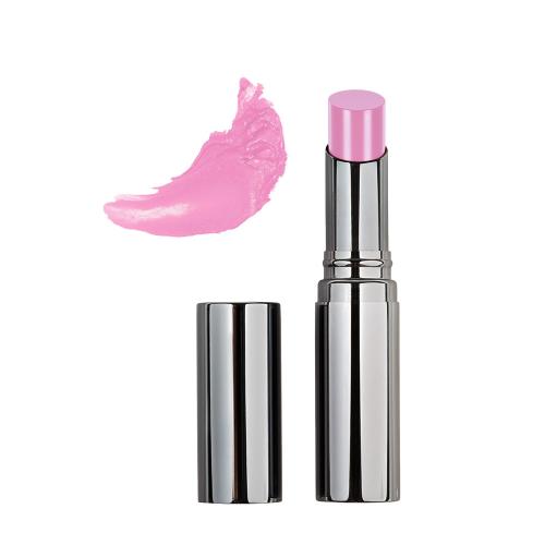 ASTI - PURE LIP STICK