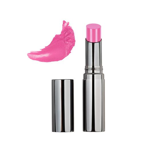 BOUR - PURE LIP STICK