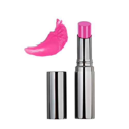 CAND - PURE LIP STICK