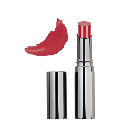 CHAM - PURE LIP STICK