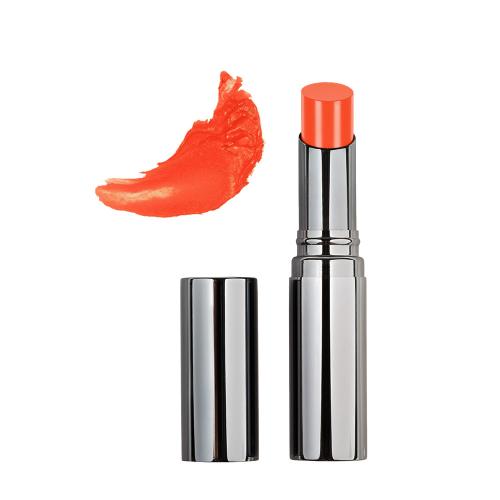 DAHL - PURE LIP STICK