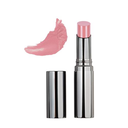 HONE - PURE LIP STICK
