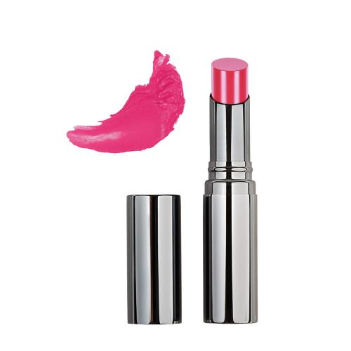 PEON - PURE LIP STICK