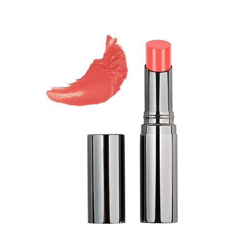 RASP - PURE LIP STICK