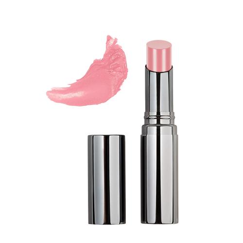 WHEA - PURE LIP STICK