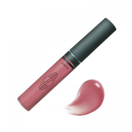 ALLI - ALOE VERA LIP GLOSS