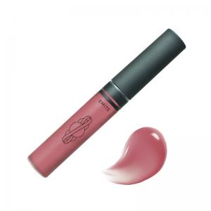 ALLI - ALOE VERA LIP GLOSS
