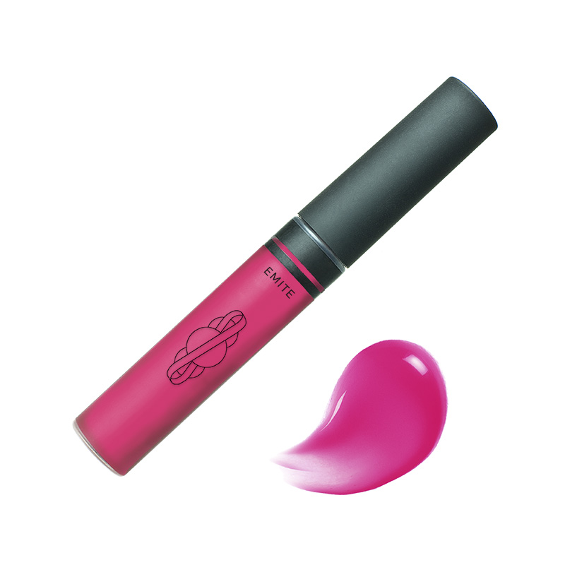 BOUR  - ALOE VERA LIP GLOSS