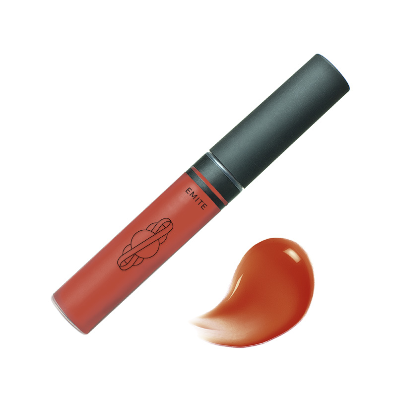 HORT - ALOE VERA LIP GLOSS