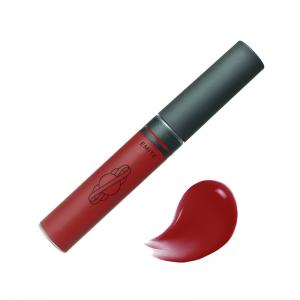 ROSE - ALOE VERA LIP GLOS