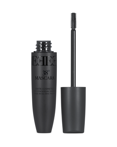 DAMS - ARTIST LASHES MASCARA