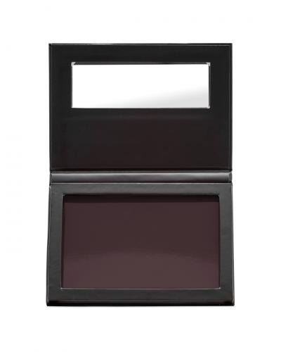 PAPER PALETTE - MEDIUM