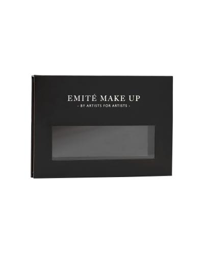 PAPER PALETTE - MEDIUM