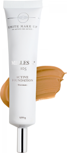 105 - MILLESIS ACTIVE FOUNDATION™