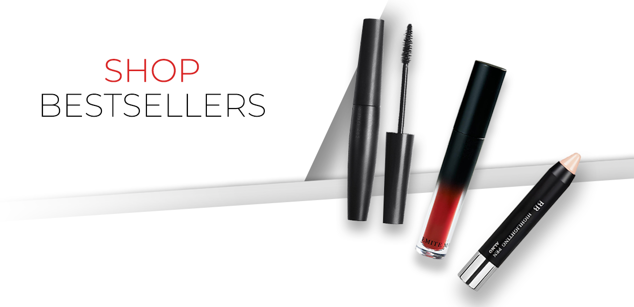 EMITE COSMETICS