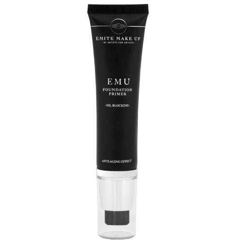 OIL BLOCKING  - FOUNDATION PRIMER