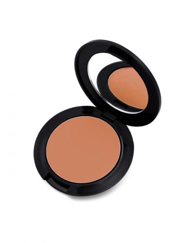 ALMO - OIL CONTROL PRESSED POWDER