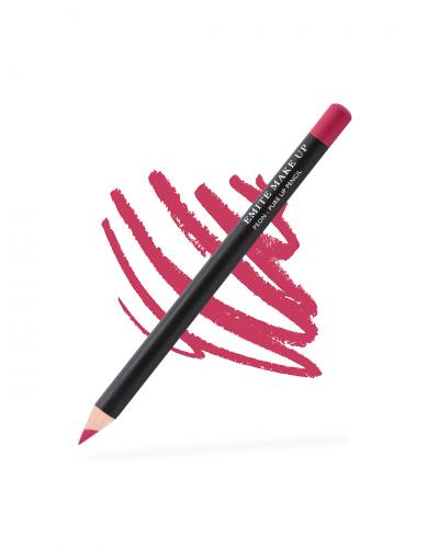 PEON - PURE LIP PENCIL