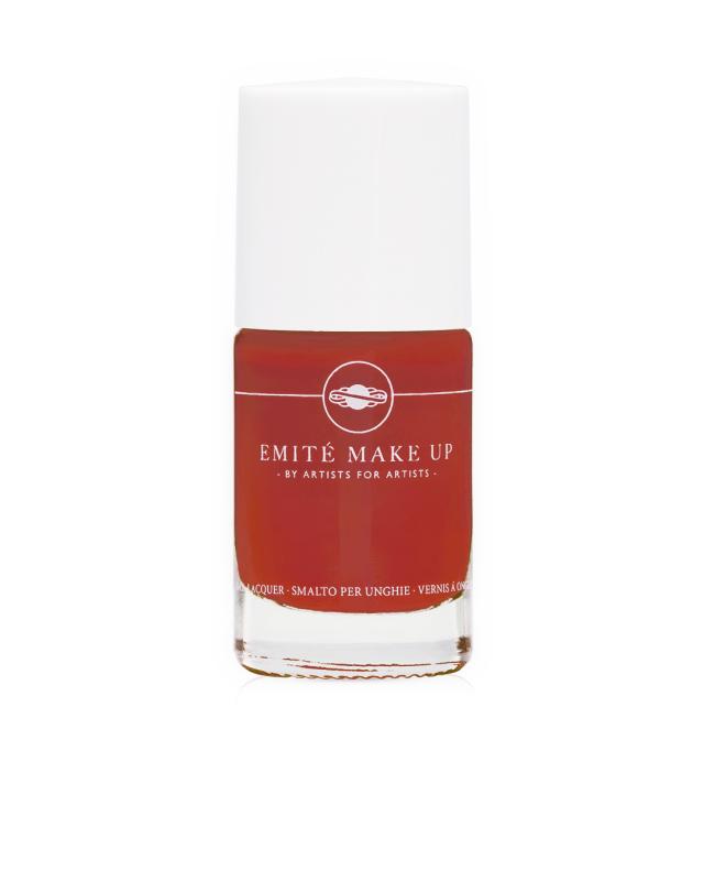NAIL LACQUER RASP