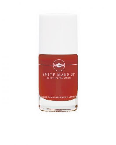 RASP - NAIL LACQUER