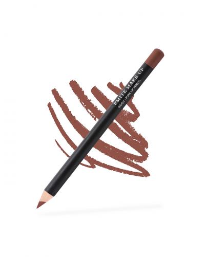ROOT - PURE LIP PENCIL