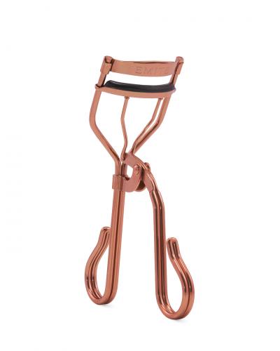 ROSE GOLD - PROFESSIONAL EYE LASH CURLER